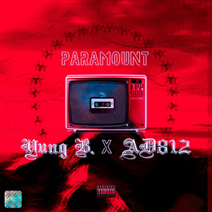 C.I.C.O (Original Mix)