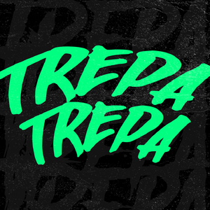 Trepa Trepa