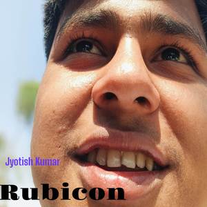 Rubicon