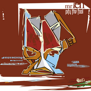 What the F@$k! (Gritty Version)