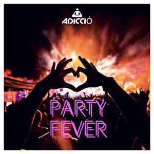 Party Fever