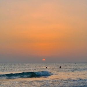 Lost Memory (speed up)