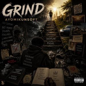 GRIND