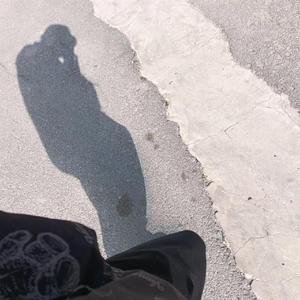 当热恋期过后.Prod.Farber