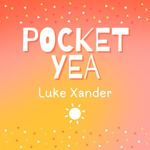 Pocket Yea
