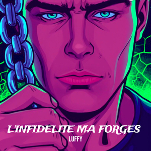 L'infidelite ma forges