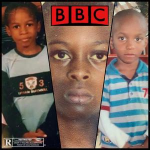 Intro (feat. Bombofire & The Bomberman)