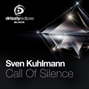 Call Of Silence (Extended Mix)