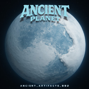 Love Of House (Original Mix)