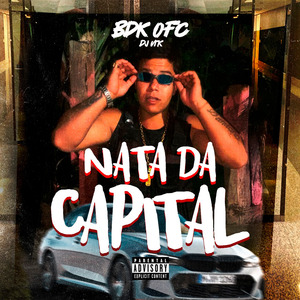 Nata da capital