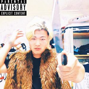新葡京风云