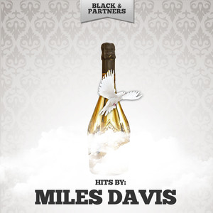 Springsville (Original Mix)