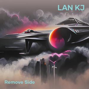 Lan Kj