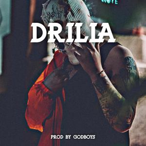 DRILLA