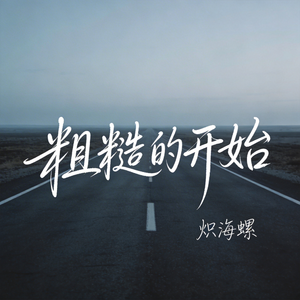 粗糙的开始