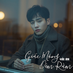 Mùa Trung Thu Nay Vắng Anh (Ver 2)