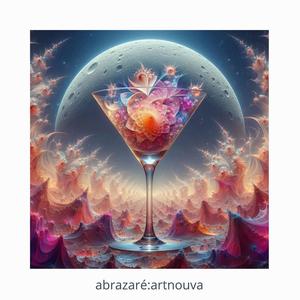 Abrazaré