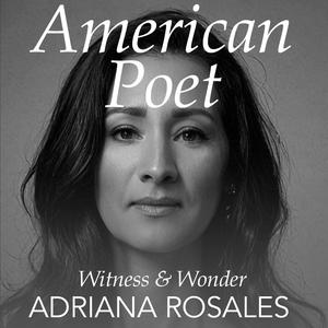 ¿Y qué con septiembre?