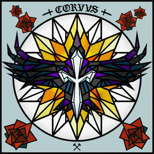 Corvvs