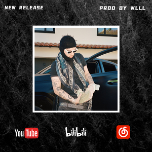 Playboi Carti x Yeat Type Beat - " surpass"