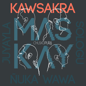 KAWSAKRA