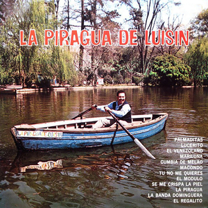 La Piragua