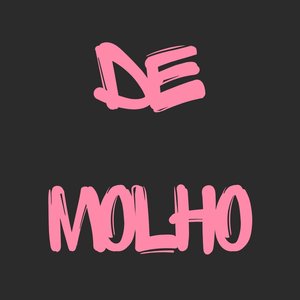 De Molho