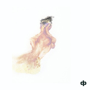 Most Events Are Unsayable, Occur In A Space That No Word Penetrates