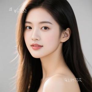 海上种不了花 (Cover 子非鱼)