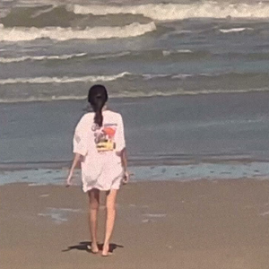 คิดถึงนิด ๆ