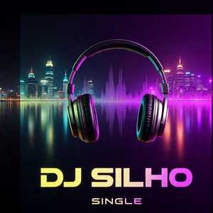 Single