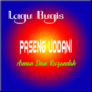 Paseng Uddani