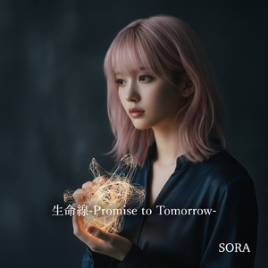 生命線-Promise to Tomorrow-