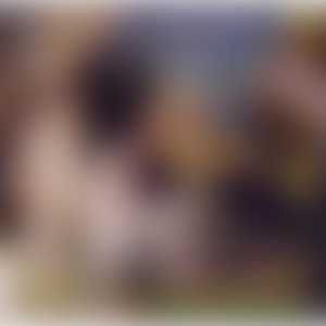 나 오늘 땡잡았어