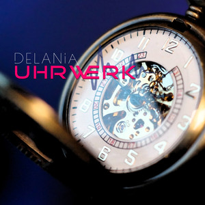 Uhrwerk