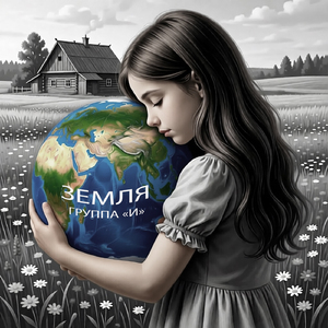 Земля