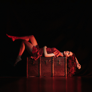 שוברת הלבבות