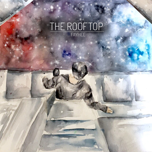 Rooftop