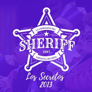 Presentación En la casa del Señor