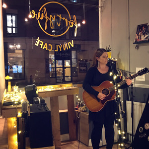 Please Don't Take Me Home