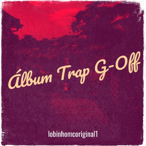 TRAP G-OFF 3