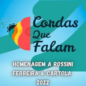 ARTE E MANHAS DO MARQUINHO