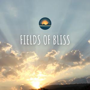 Fields of Bliss (Forest)