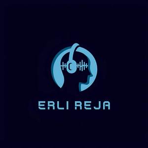 DJ Aku Coba Merayu Tuhanku