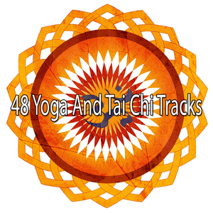 健康的生活方式