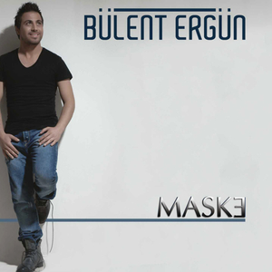Ben Ölülerle Konuşmuyorum