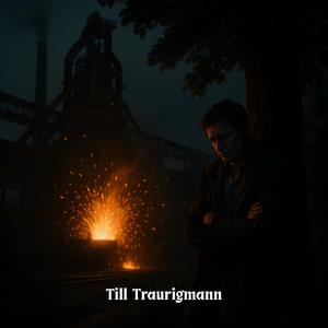Till Traurigmann