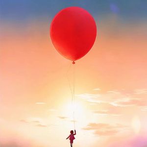 拼命的人一定饿不死