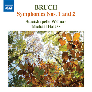 Symphony No. 2 in F Minor, Op. 36:III. Allegro molto tranquillo