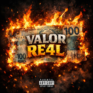 VALOR RE4L